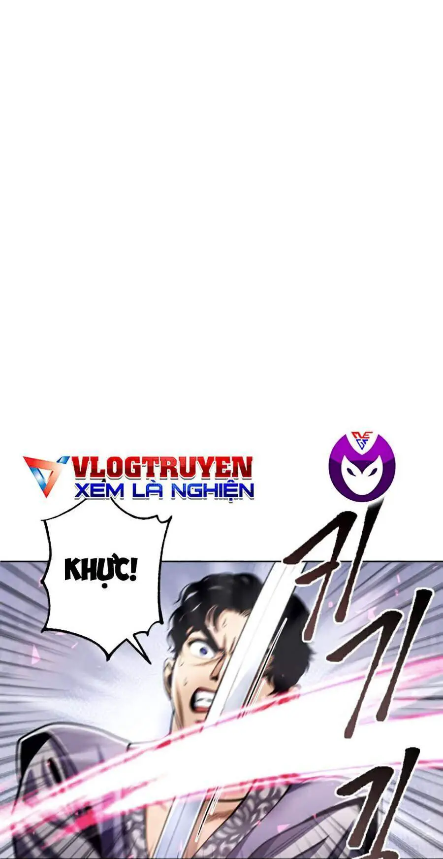 Đao Hoàng Tứ Thiếu Gia Nettruyen ZZZ Chương 8 Page 52