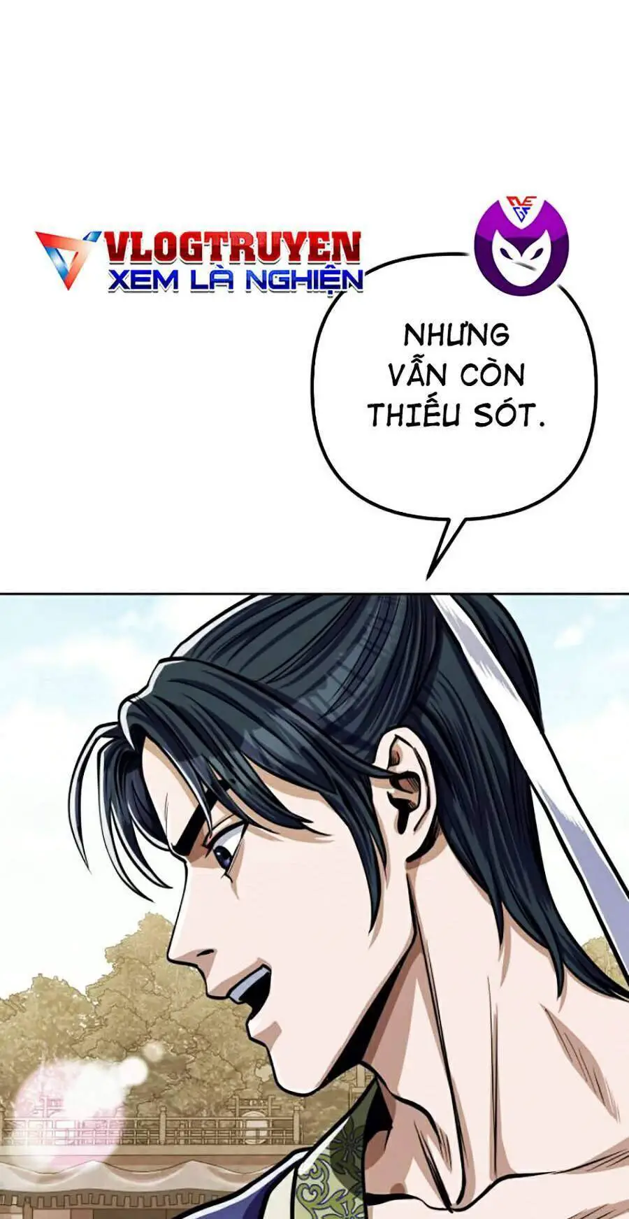 Đao Hoàng Tứ Thiếu Gia Nettruyen ZZZ Chương 8 Page 59