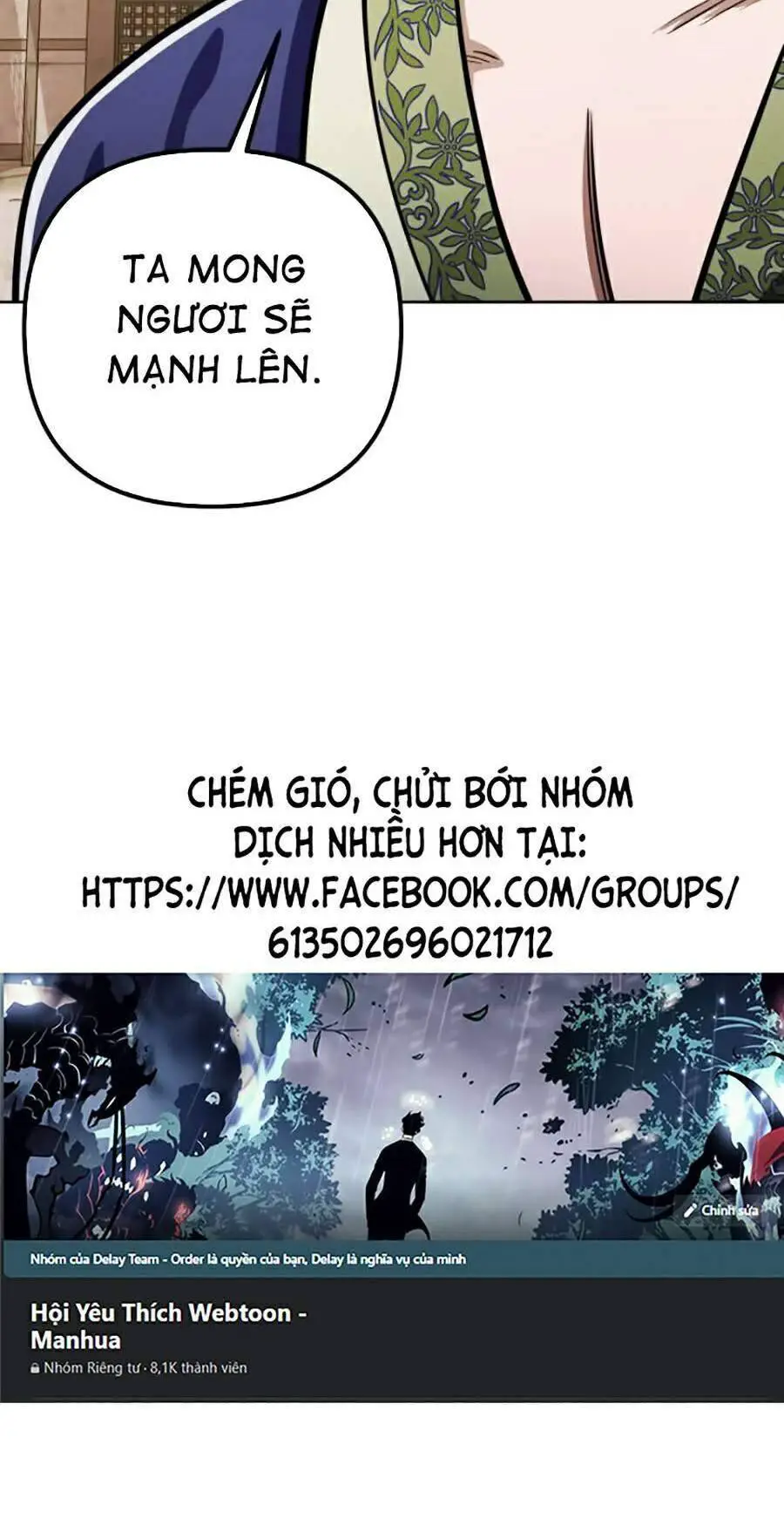 Đao Hoàng Tứ Thiếu Gia Nettruyen ZZZ Chương 8 Page 60