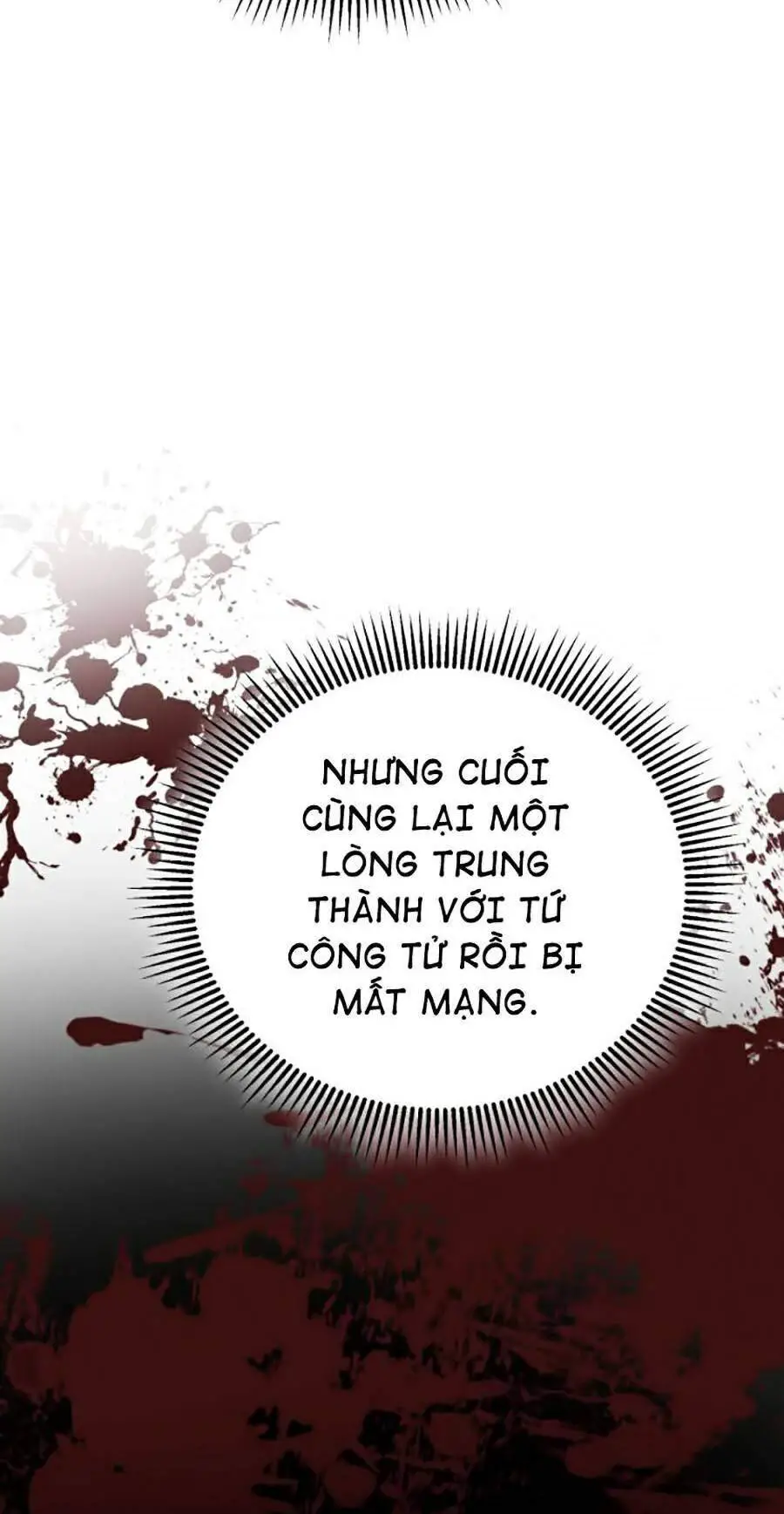 Đao Hoàng Tứ Thiếu Gia Nettruyen ZZZ Chương 8 Page 67