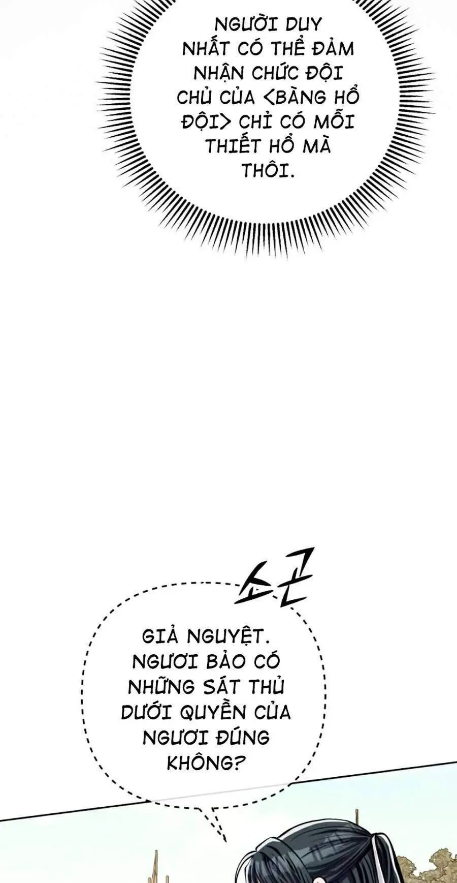 Đao Hoàng Tứ Thiếu Gia Nettruyen ZZZ Chương 8 Page 70