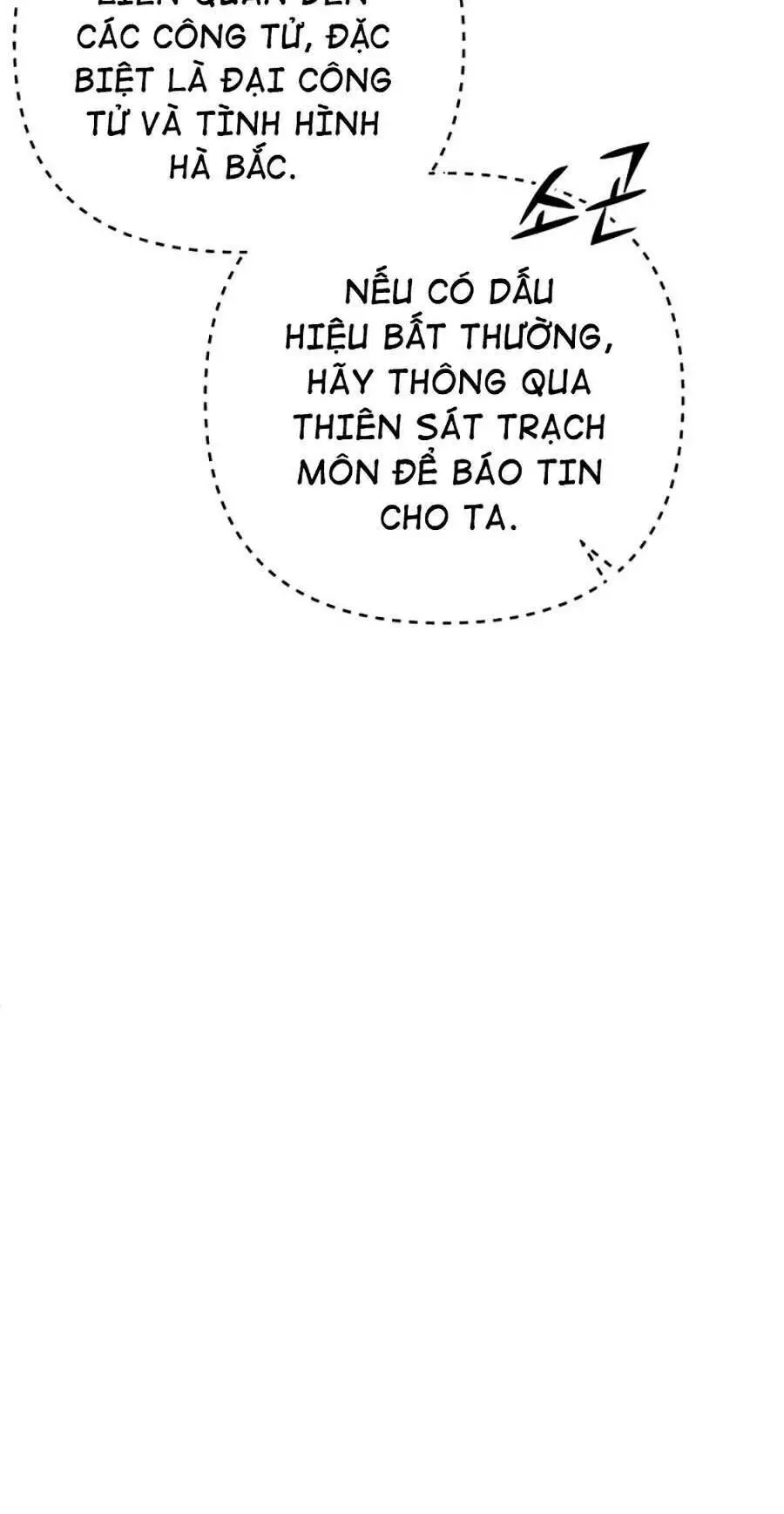 Đao Hoàng Tứ Thiếu Gia Nettruyen ZZZ Chương 8 Page 73