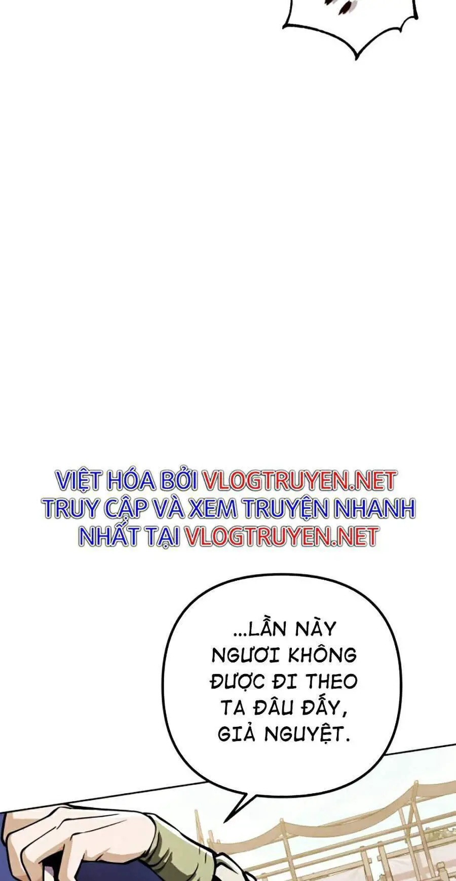 Đao Hoàng Tứ Thiếu Gia Nettruyen ZZZ Chương 8 Page 76
