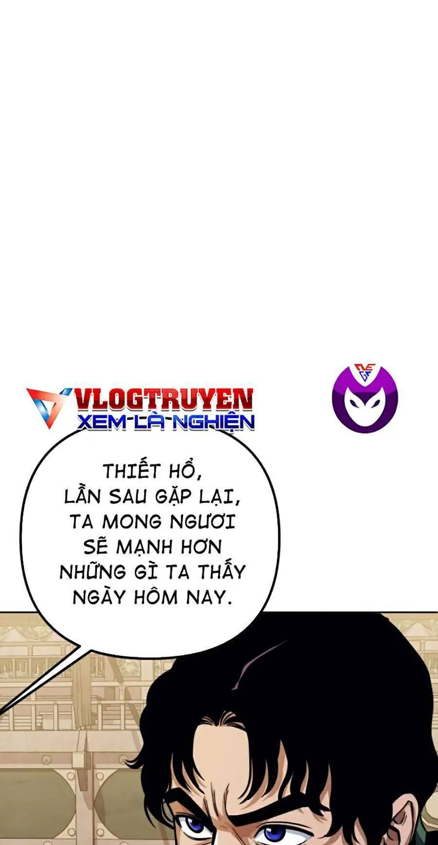 Đao Hoàng Tứ Thiếu Gia Nettruyen ZZZ Chương 8 Page 78