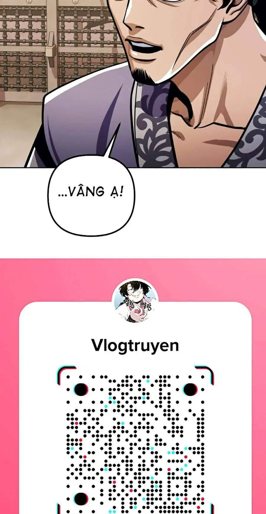 Đao Hoàng Tứ Thiếu Gia Nettruyen ZZZ Chương 8 Page 79