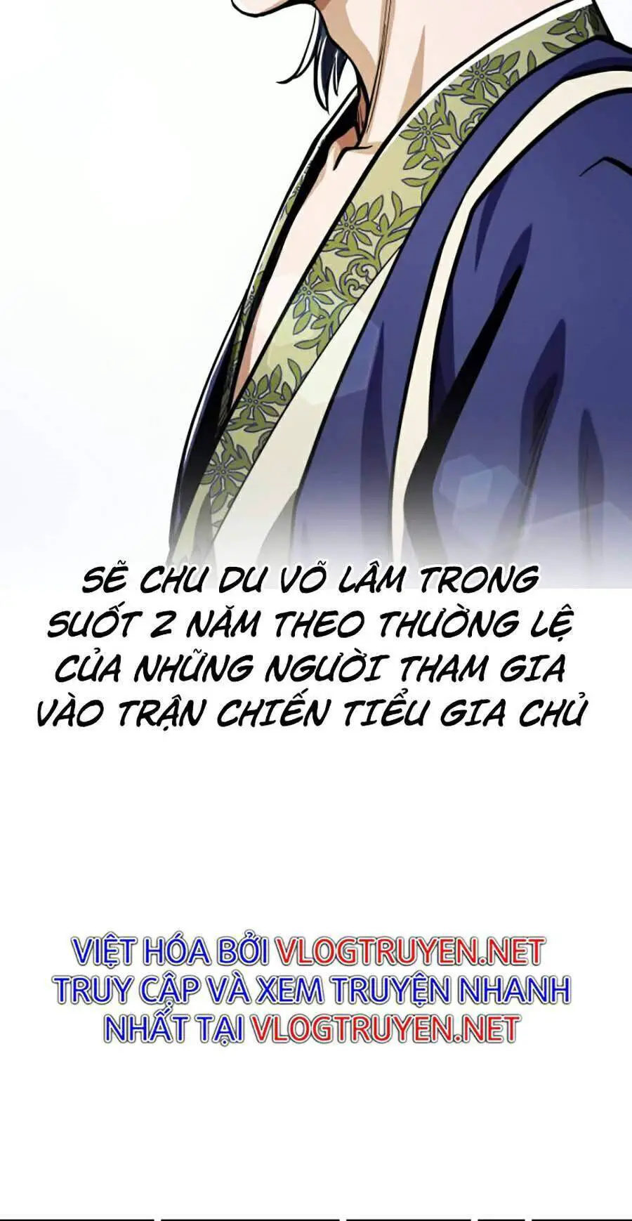 Đao Hoàng Tứ Thiếu Gia Nettruyen ZZZ Chương 8 Page 82