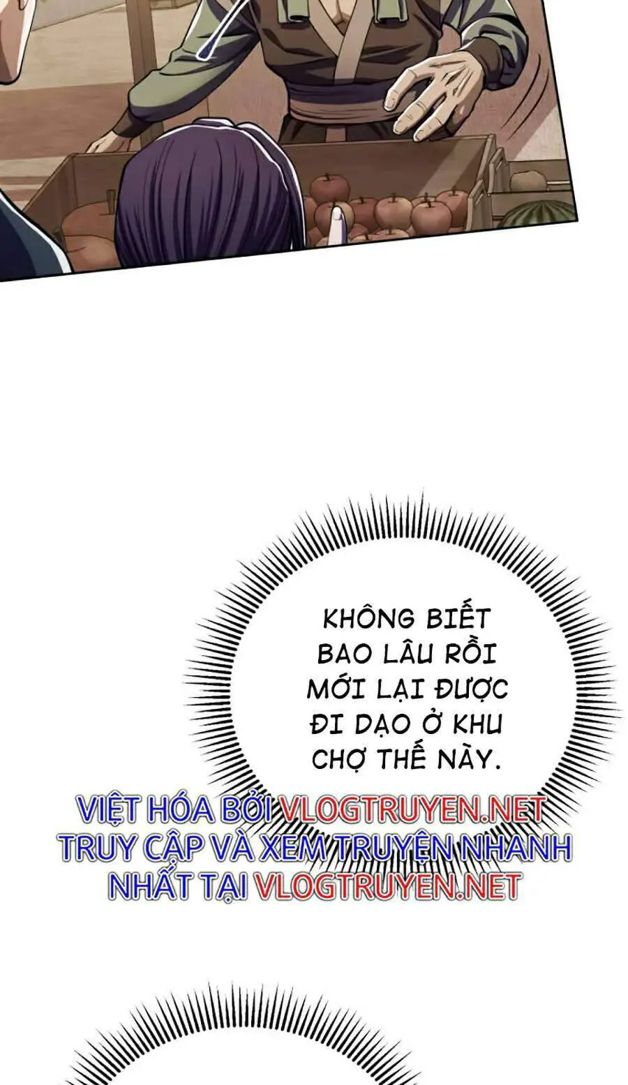 Đao Hoàng Tứ Thiếu Gia Nettruyen ZZZ Chương 8 Page 86