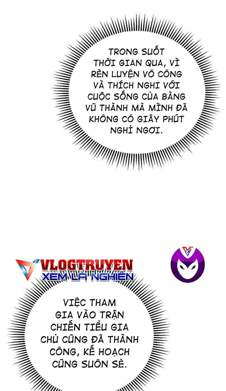 Đao Hoàng Tứ Thiếu Gia Nettruyen ZZZ Chương 8 Page 88