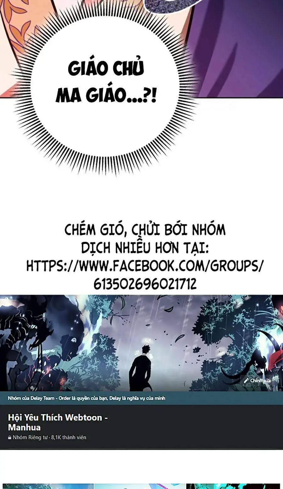 Đao Hoàng Tứ Thiếu Gia Nettruyen ZZZ Chương 8 Page 102