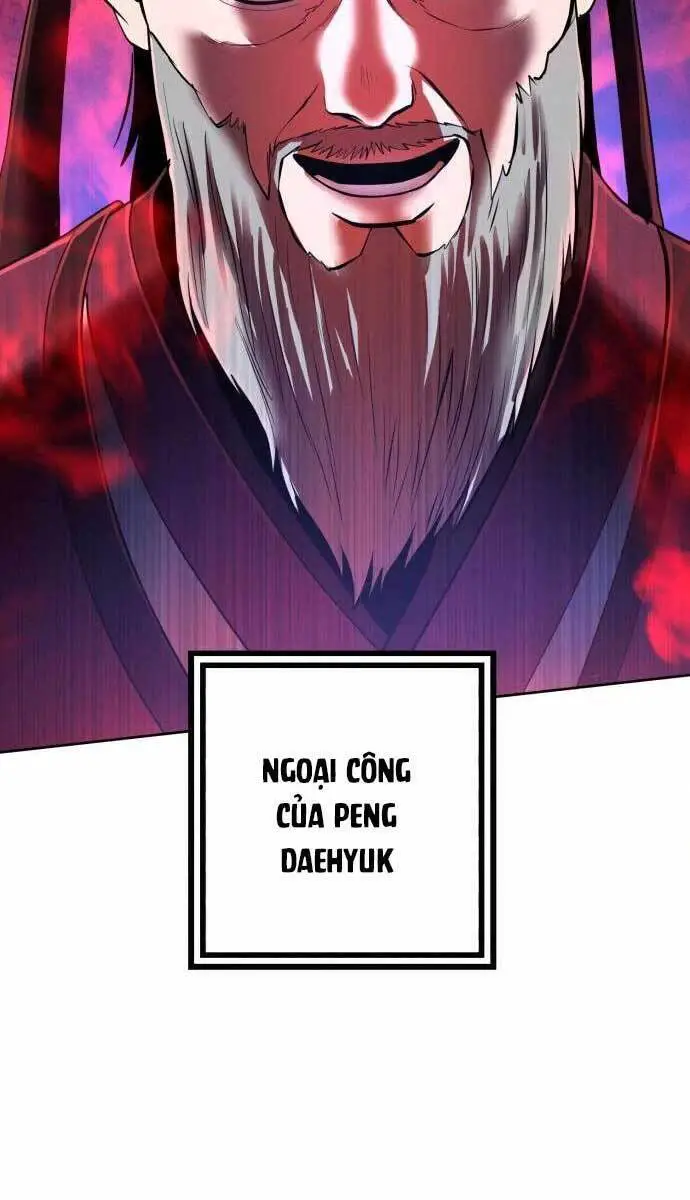 Đao Hoàng Tứ Thiếu Gia Nettruyen ZZZ Chương 33 Page 6