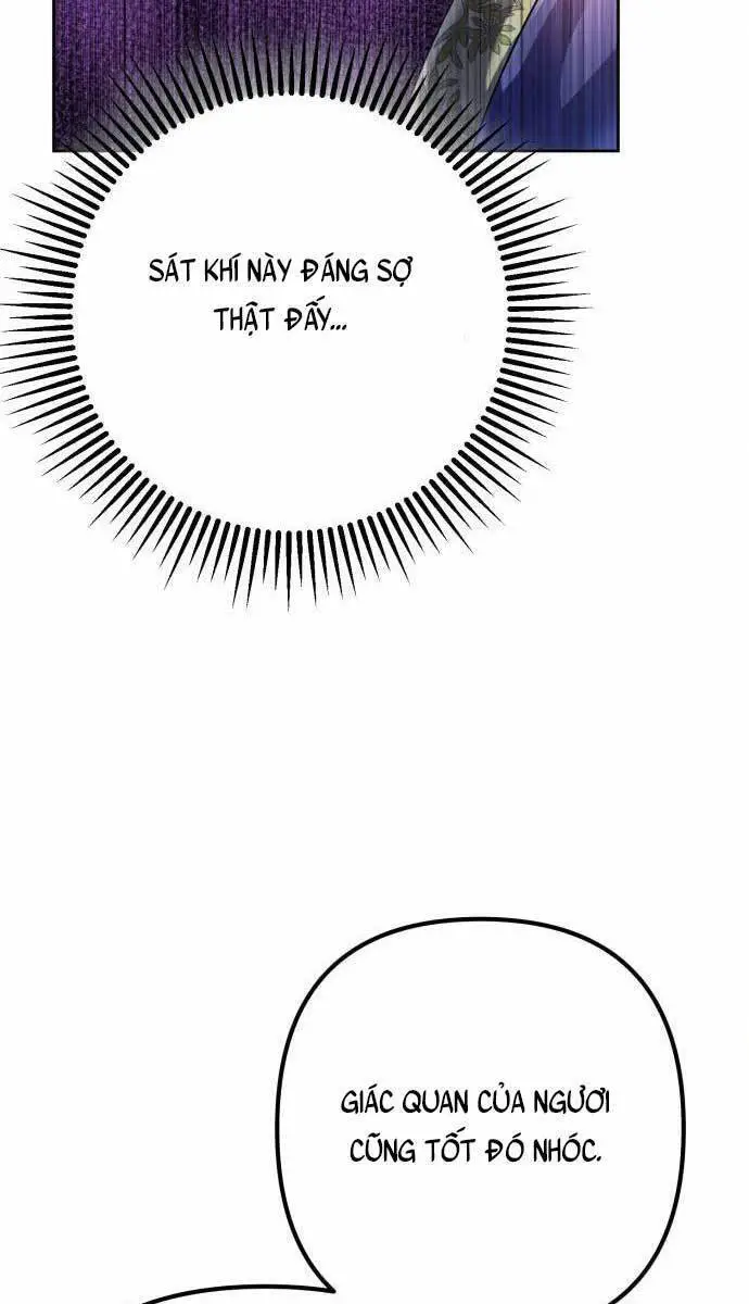 Đao Hoàng Tứ Thiếu Gia Nettruyen ZZZ Chương 33 Page 8