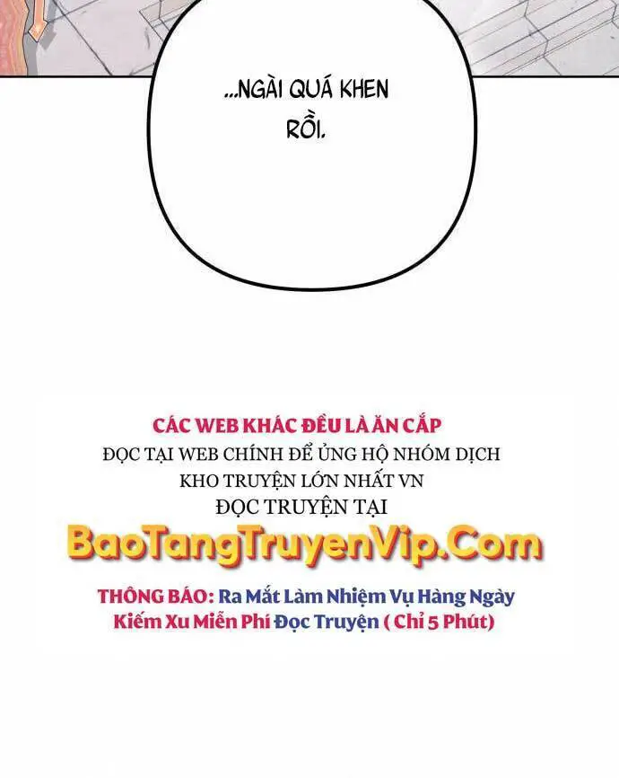 Đao Hoàng Tứ Thiếu Gia Nettruyen ZZZ Chương 33 Page 10