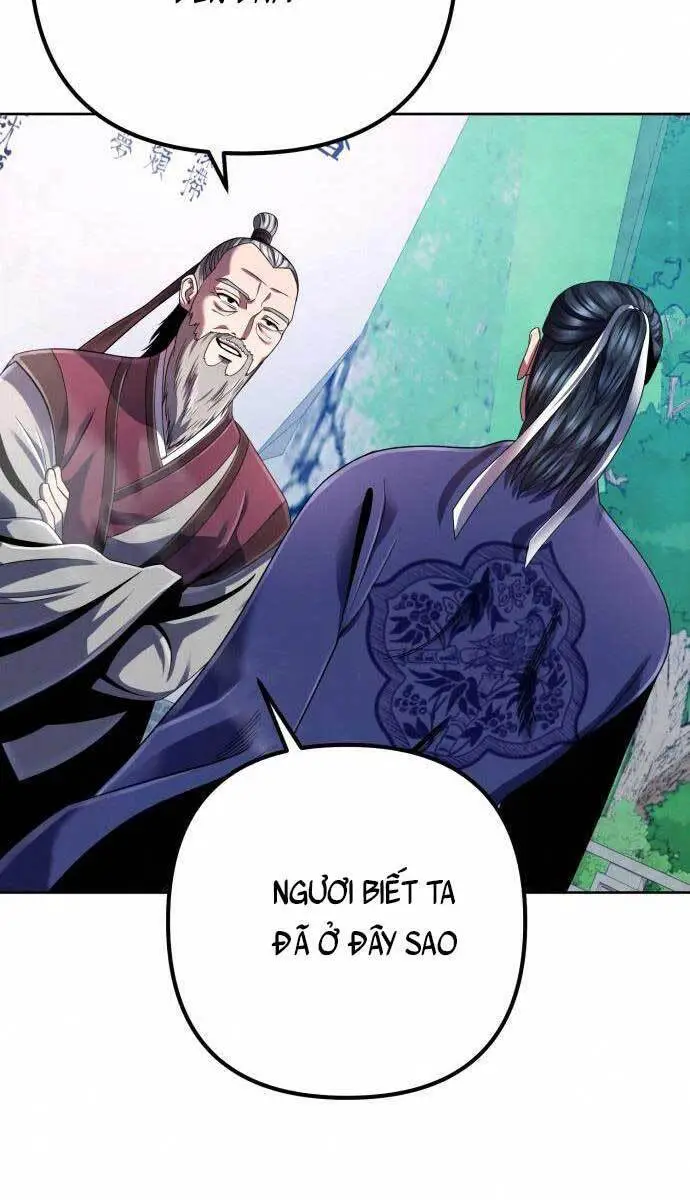 Đao Hoàng Tứ Thiếu Gia Nettruyen ZZZ Chương 33 Page 12