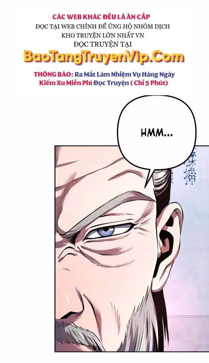 Đao Hoàng Tứ Thiếu Gia Nettruyen ZZZ Chương 33 Page 14