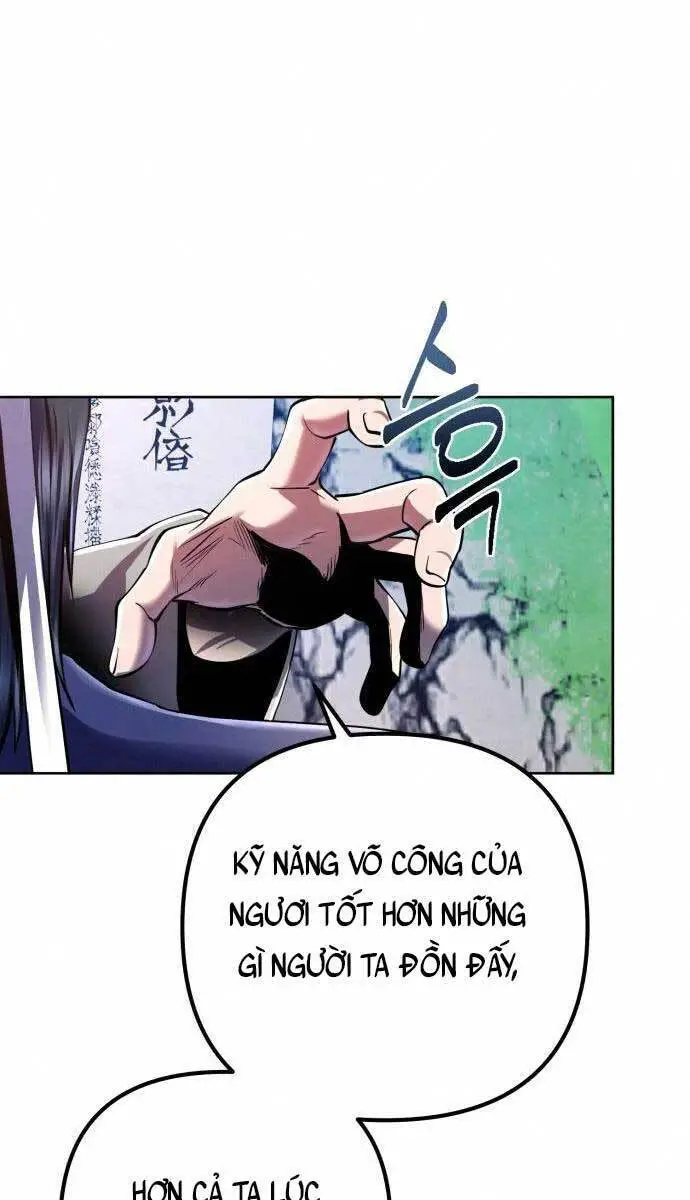 Đao Hoàng Tứ Thiếu Gia Nettruyen ZZZ Chương 33 Page 15