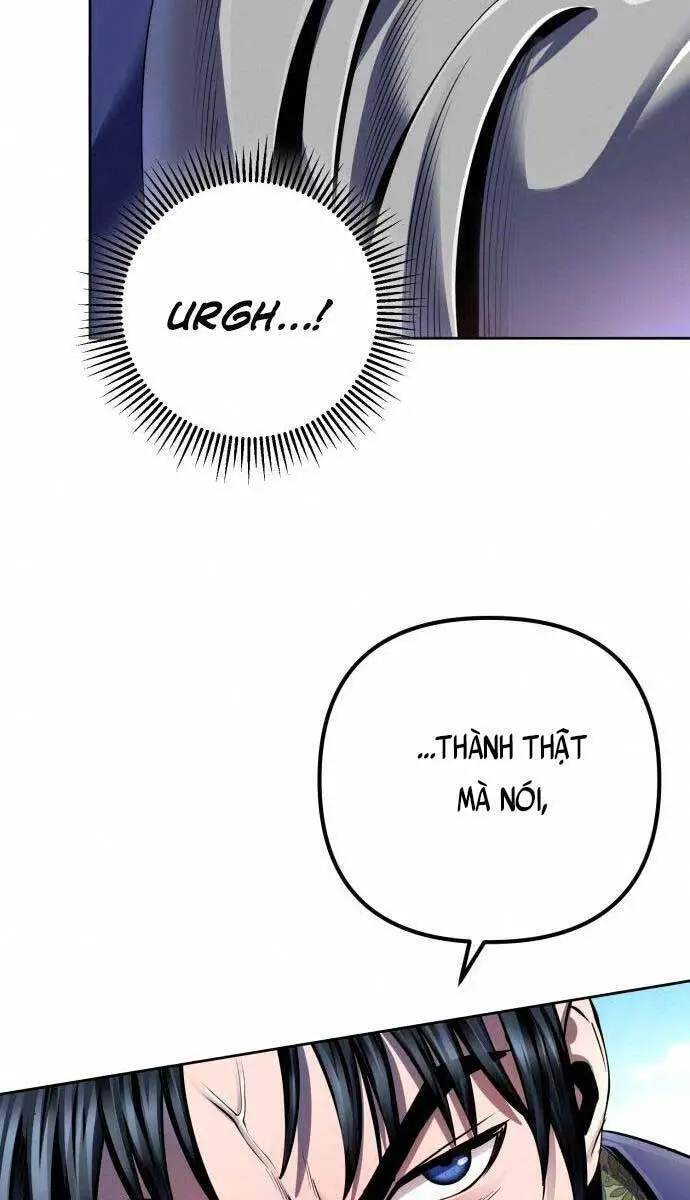 Đao Hoàng Tứ Thiếu Gia Nettruyen ZZZ Chương 33 Page 18