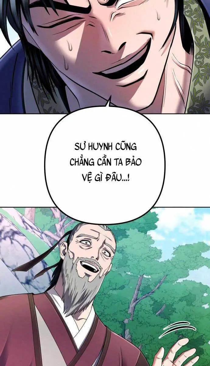 Đao Hoàng Tứ Thiếu Gia Nettruyen ZZZ Chương 33 Page 19
