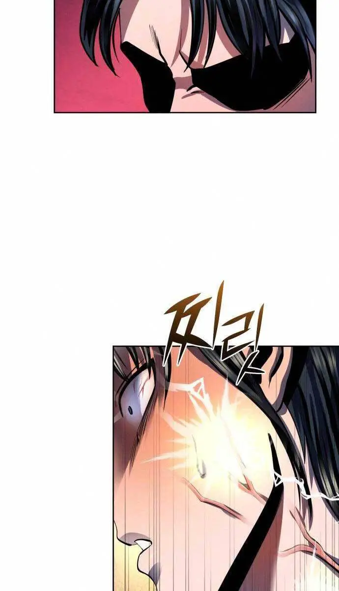 Đao Hoàng Tứ Thiếu Gia Nettruyen ZZZ Chương 33 Page 21