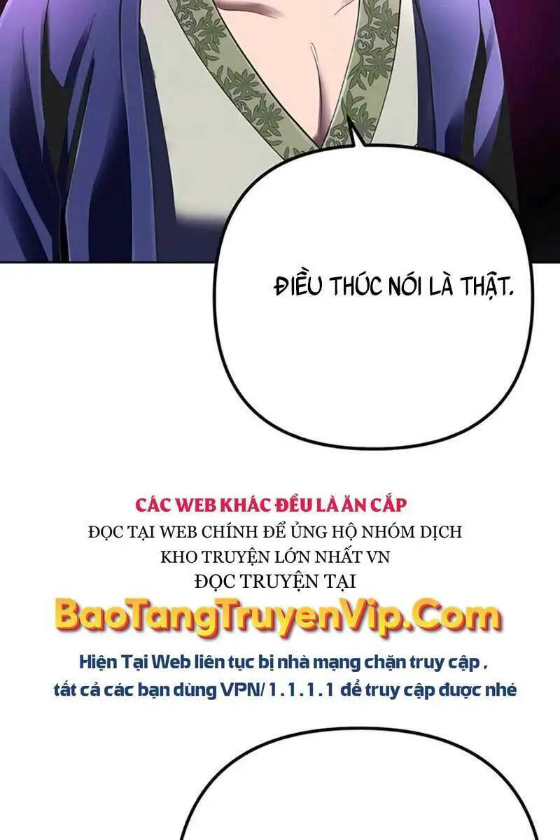 Đao Hoàng Tứ Thiếu Gia Nettruyen ZZZ Chương 32 Page 62
