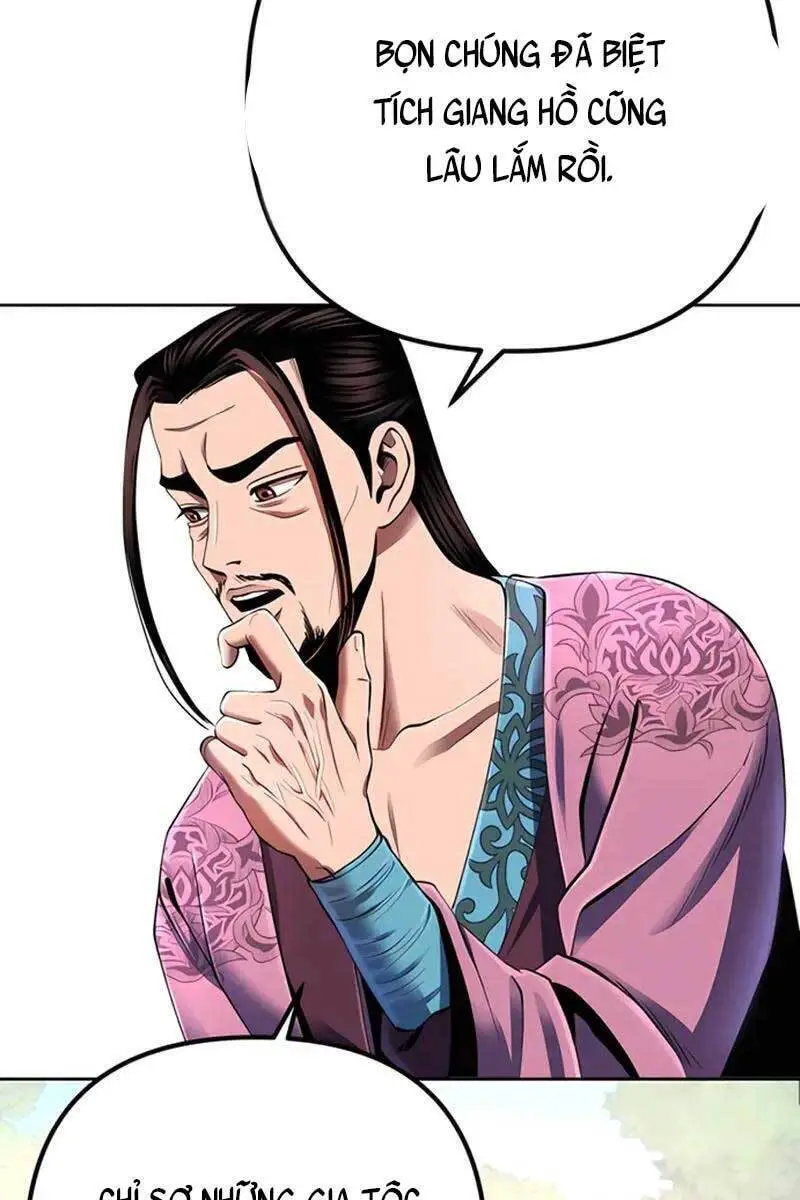 Đao Hoàng Tứ Thiếu Gia Nettruyen ZZZ Chương 32 Page 63