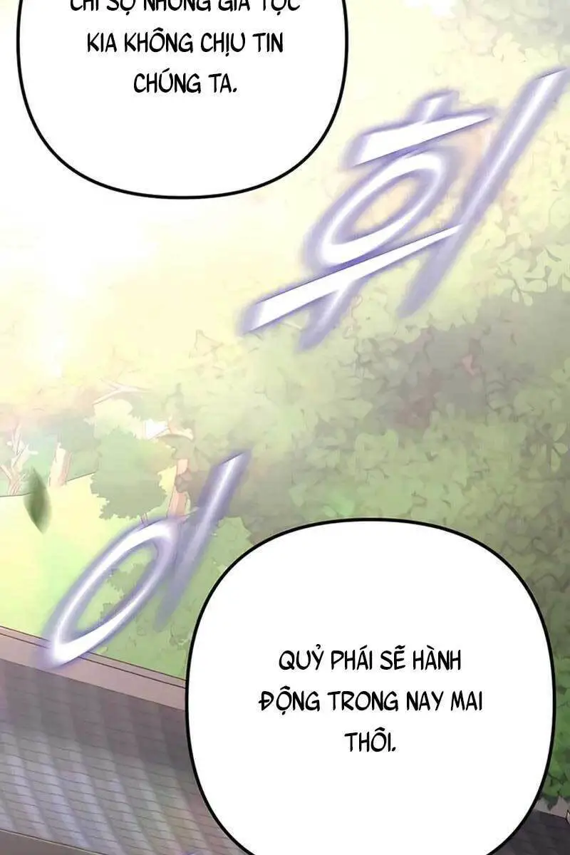 Đao Hoàng Tứ Thiếu Gia Nettruyen ZZZ Chương 32 Page 64