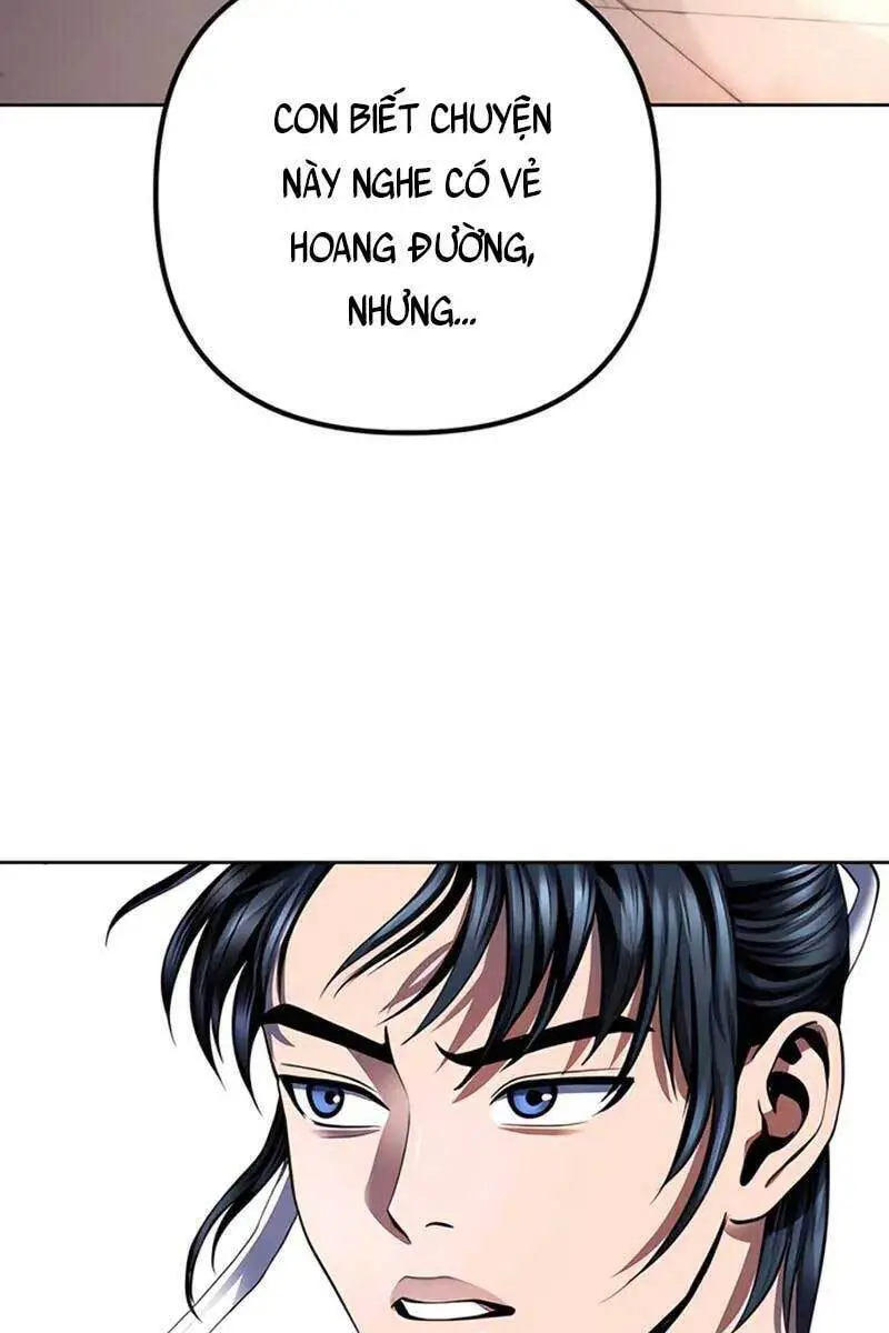 Đao Hoàng Tứ Thiếu Gia Nettruyen ZZZ Chương 32 Page 66