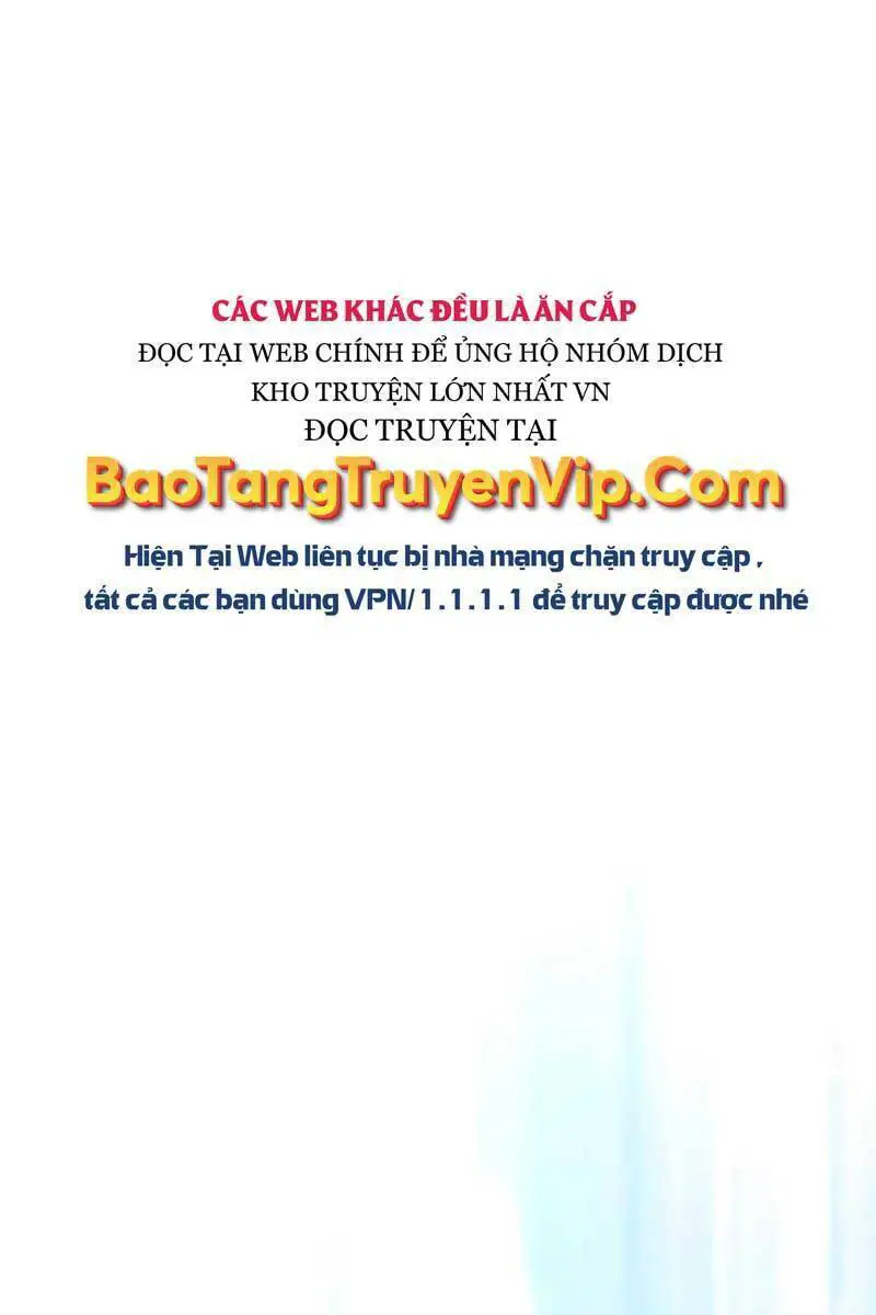 Đao Hoàng Tứ Thiếu Gia Nettruyen ZZZ Chương 32 Page 68