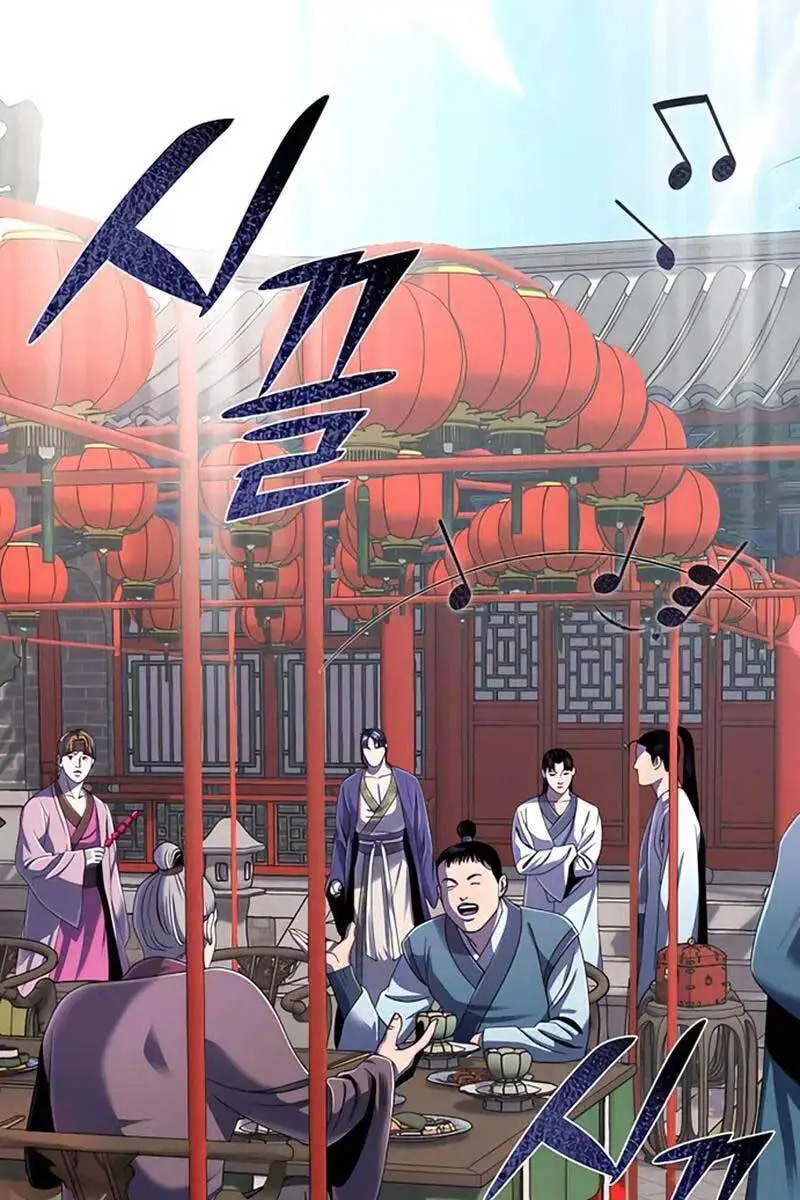 Đao Hoàng Tứ Thiếu Gia Nettruyen ZZZ Chương 32 Page 69