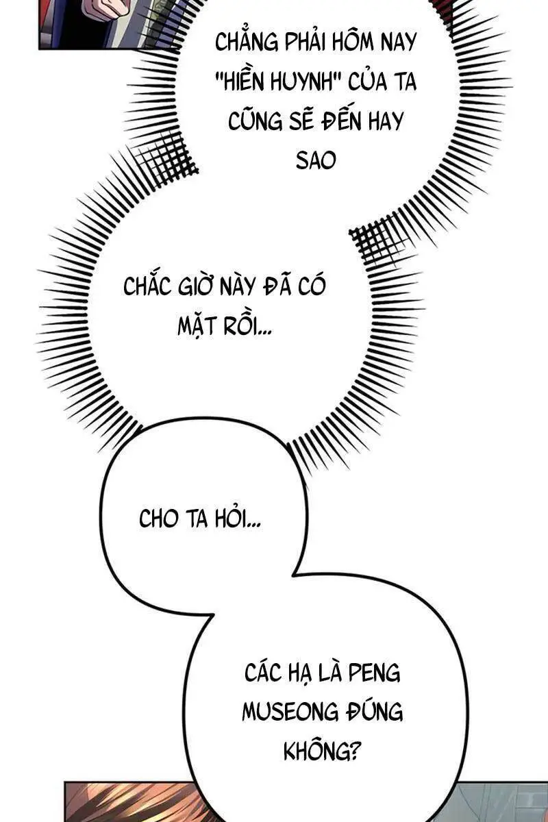 Đao Hoàng Tứ Thiếu Gia Nettruyen ZZZ Chương 32 Page 72
