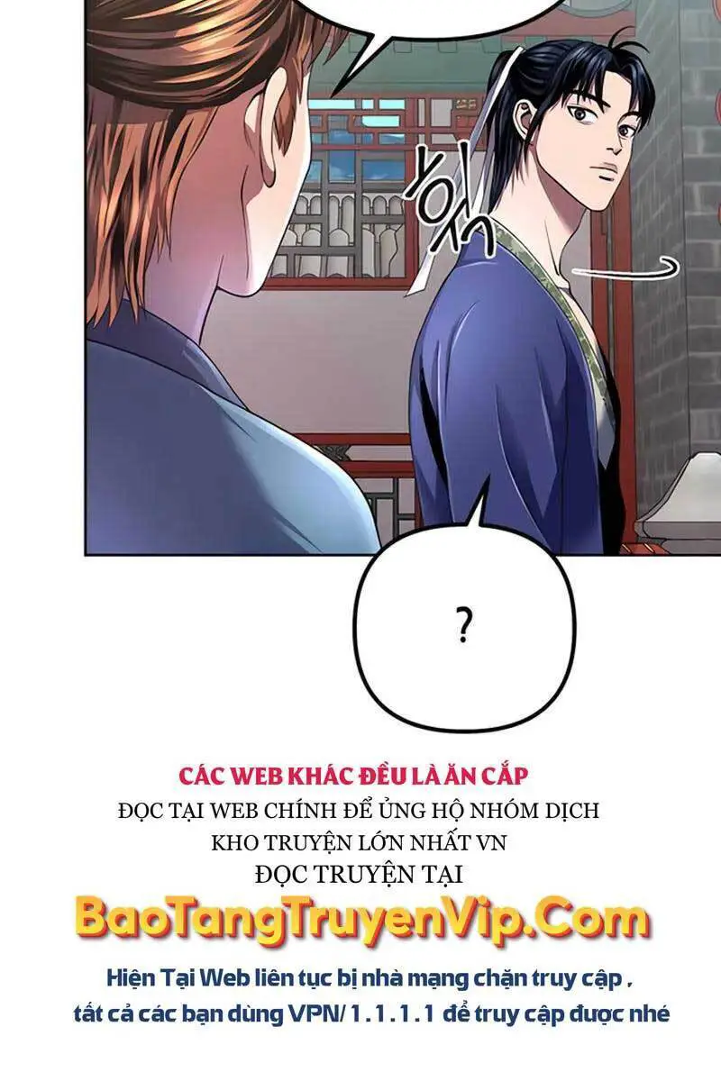 Đao Hoàng Tứ Thiếu Gia Nettruyen ZZZ Chương 32 Page 73