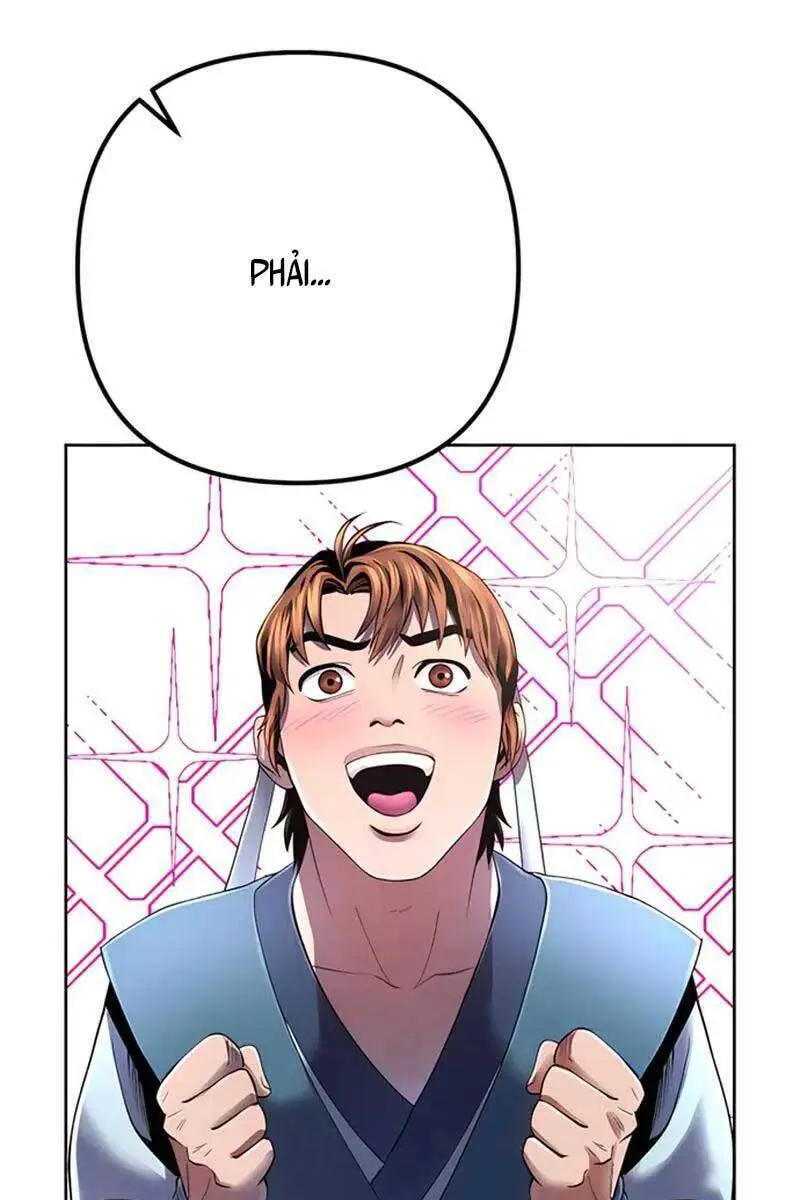 Đao Hoàng Tứ Thiếu Gia Nettruyen ZZZ Chương 32 Page 74