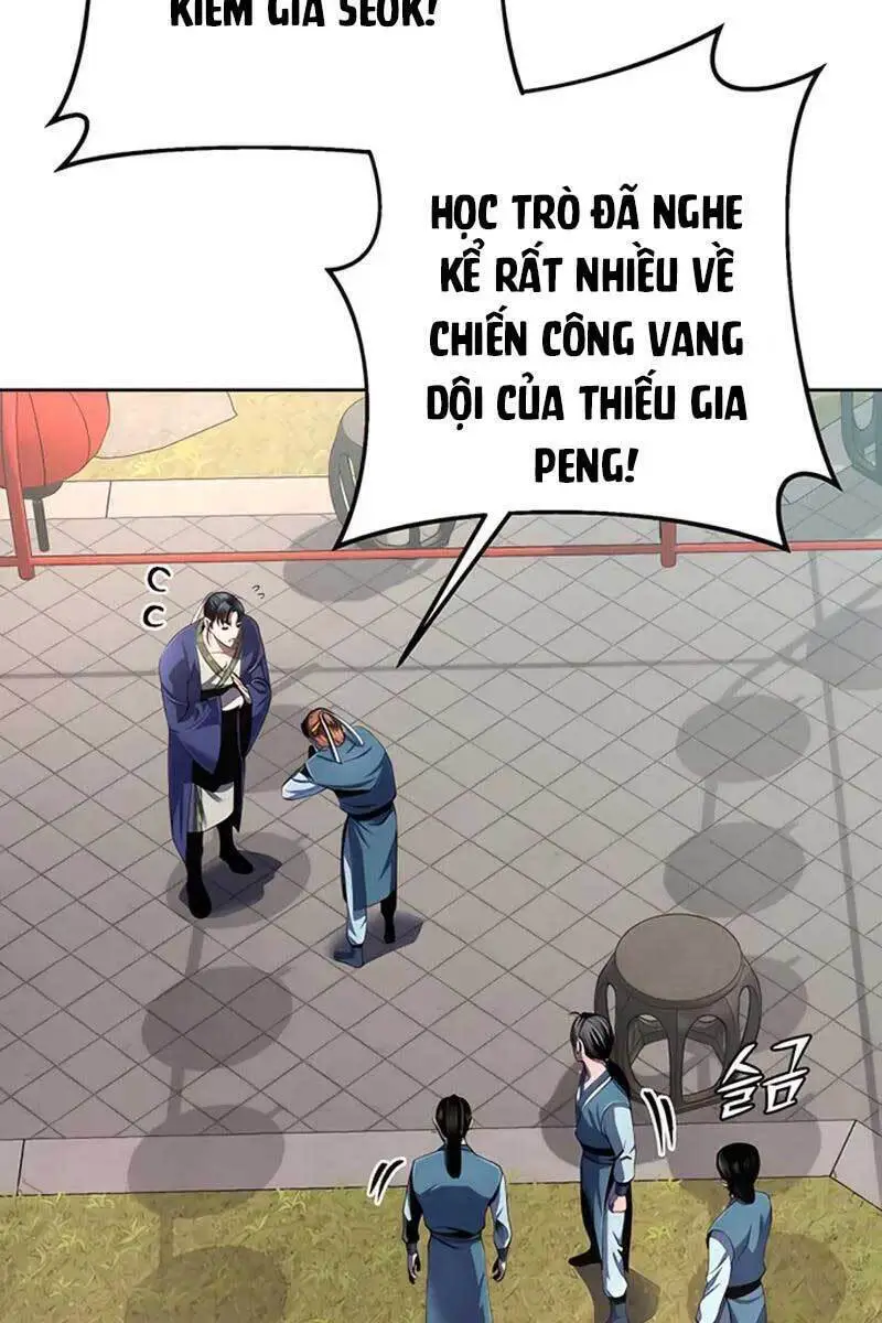Đao Hoàng Tứ Thiếu Gia Nettruyen ZZZ Chương 32 Page 76