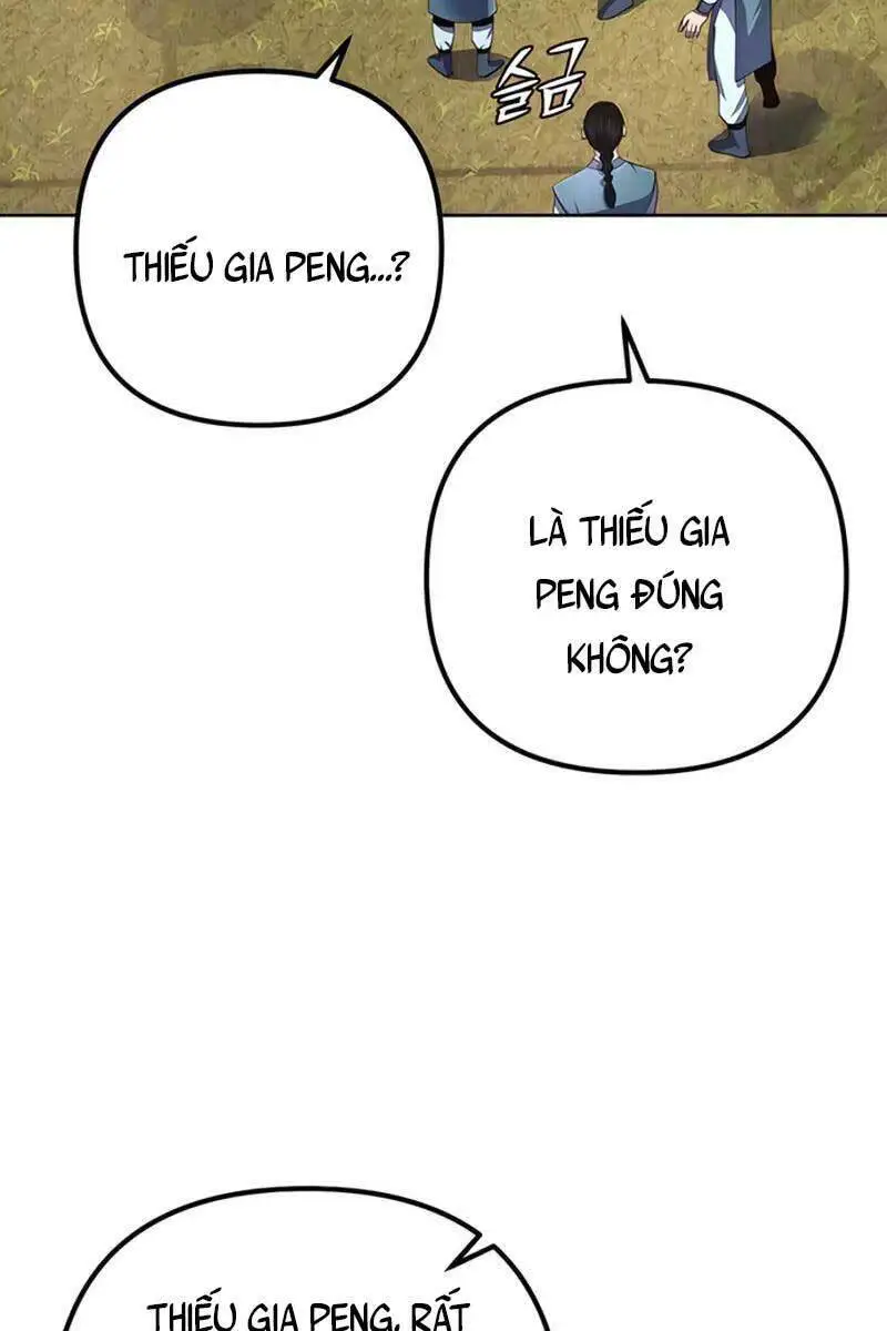 Đao Hoàng Tứ Thiếu Gia Nettruyen ZZZ Chương 32 Page 77