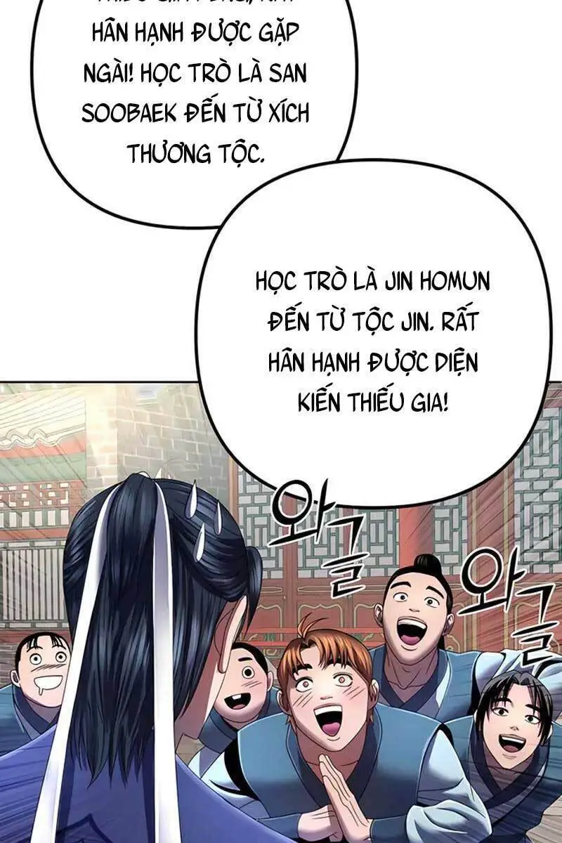 Đao Hoàng Tứ Thiếu Gia Nettruyen ZZZ Chương 32 Page 78