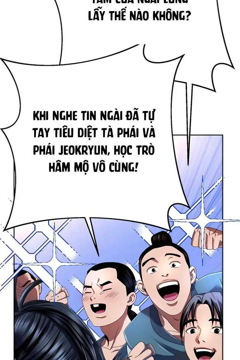 Đao Hoàng Tứ Thiếu Gia Nettruyen ZZZ Chương 32 Page 80