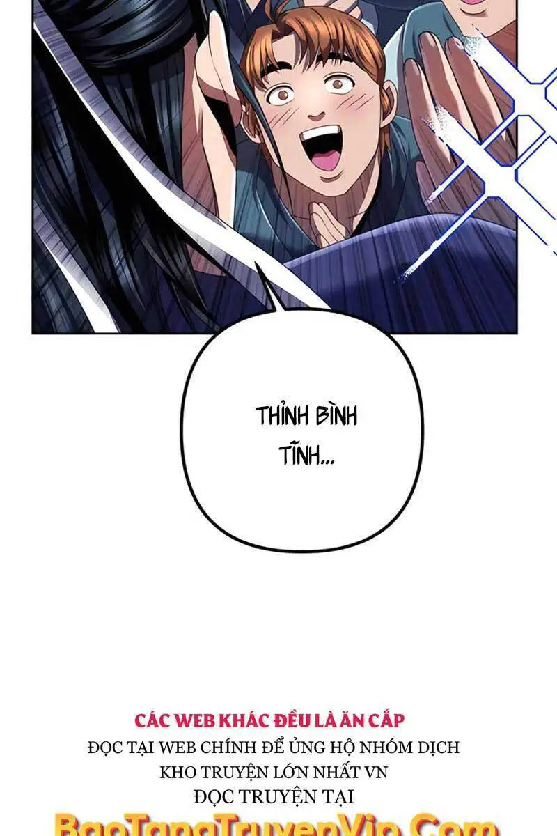 Đao Hoàng Tứ Thiếu Gia Nettruyen ZZZ Chương 32 Page 81