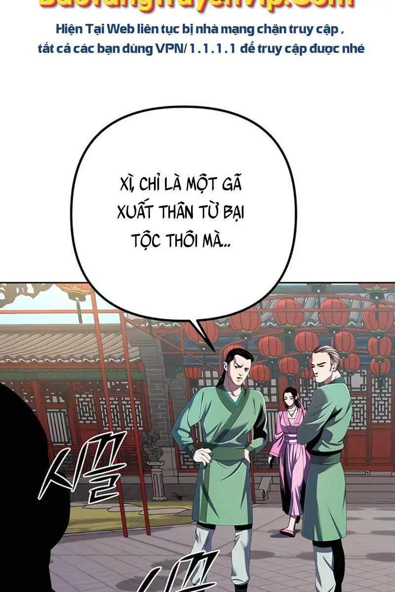 Đao Hoàng Tứ Thiếu Gia Nettruyen ZZZ Chương 32 Page 82