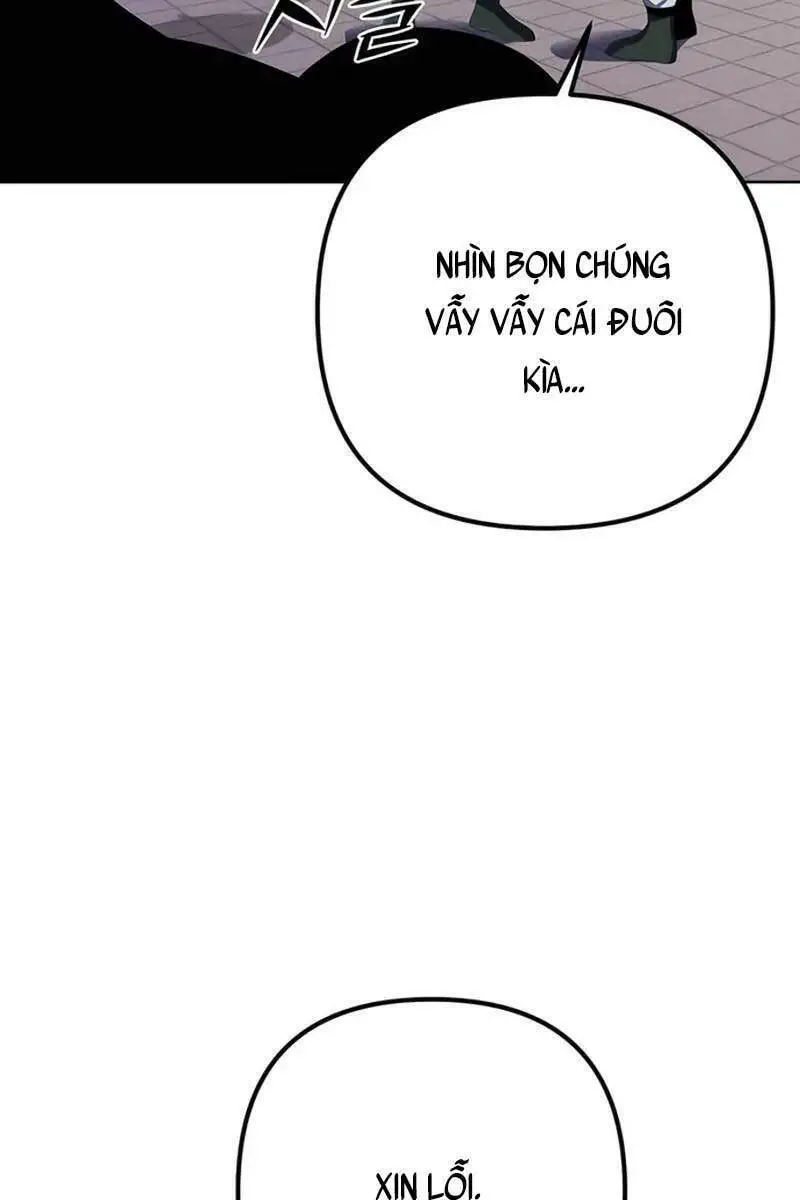 Đao Hoàng Tứ Thiếu Gia Nettruyen ZZZ Chương 32 Page 83