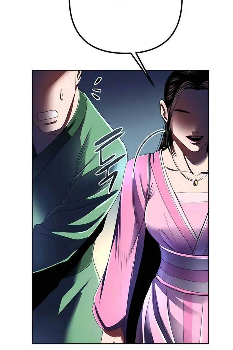 Đao Hoàng Tứ Thiếu Gia Nettruyen ZZZ Chương 32 Page 84