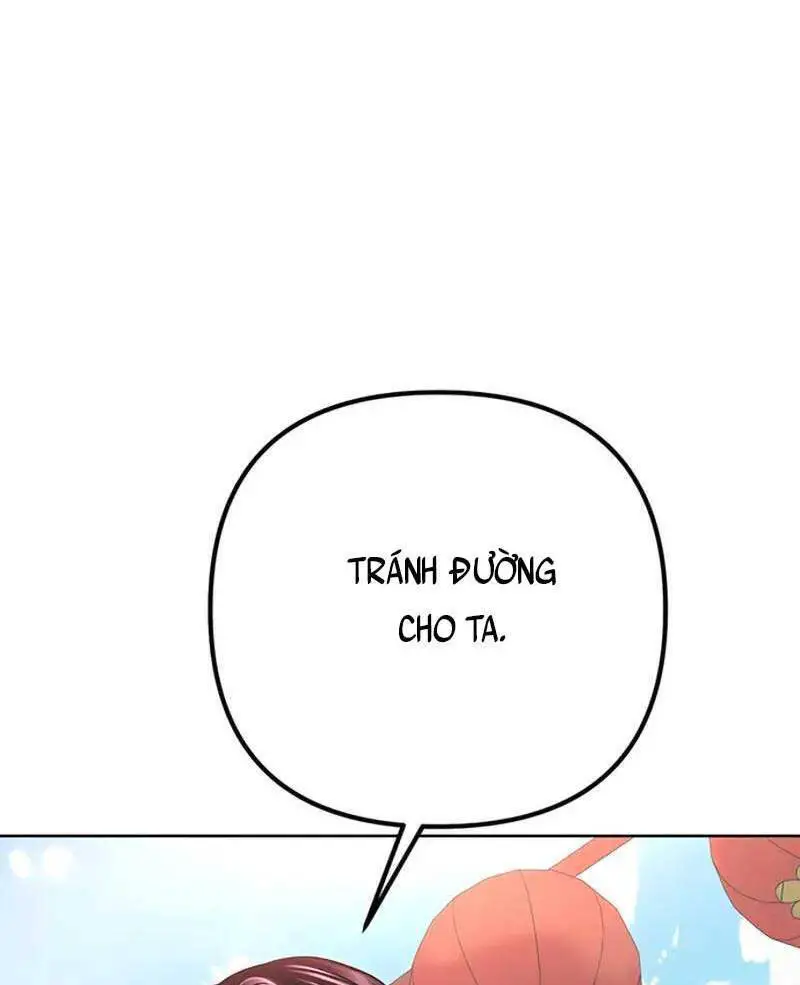 Đao Hoàng Tứ Thiếu Gia Nettruyen ZZZ Chương 32 Page 85