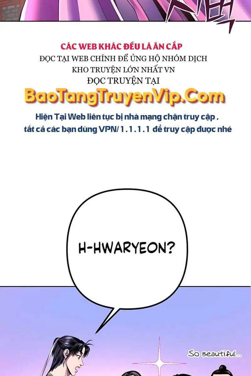 Đao Hoàng Tứ Thiếu Gia Nettruyen ZZZ Chương 32 Page 87