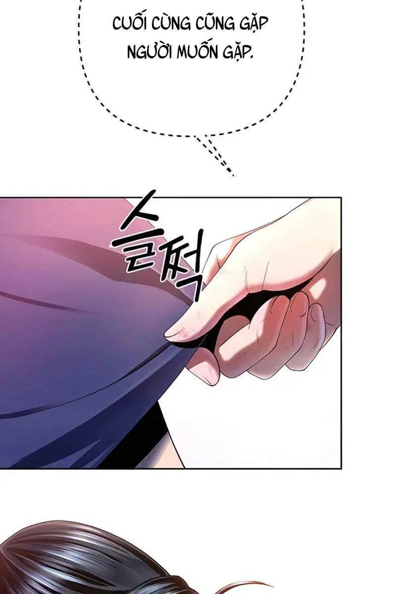 Đao Hoàng Tứ Thiếu Gia Nettruyen ZZZ Chương 32 Page 89