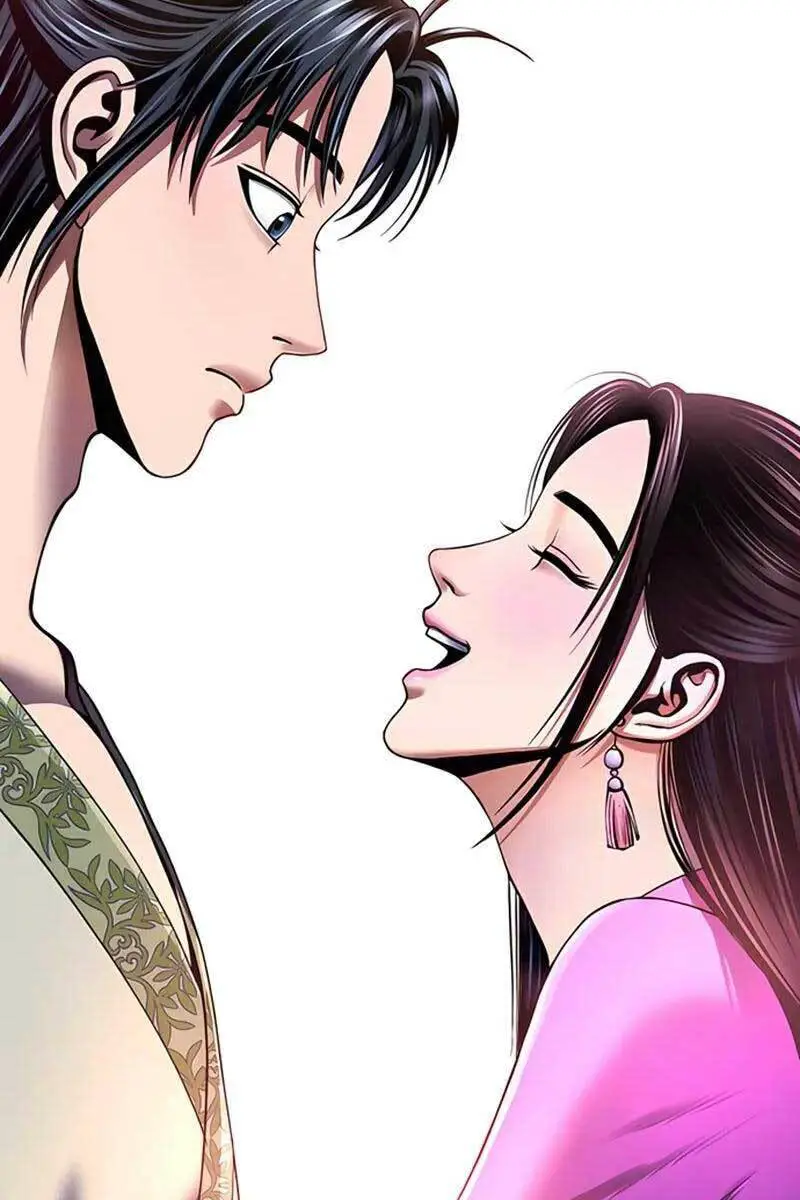 Đao Hoàng Tứ Thiếu Gia Nettruyen ZZZ Chương 32 Page 90
