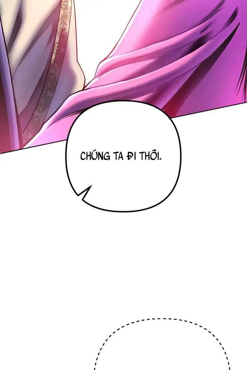 Đao Hoàng Tứ Thiếu Gia Nettruyen ZZZ Chương 32 Page 91
