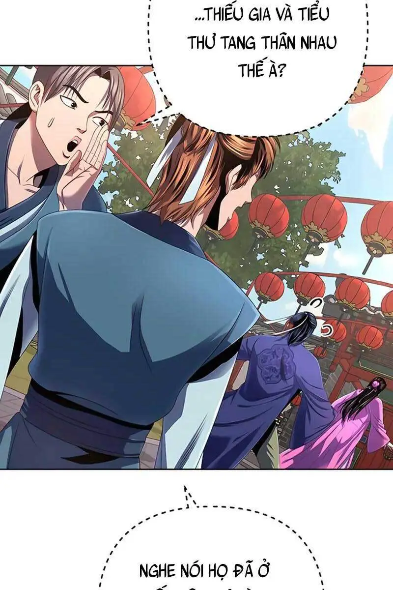 Đao Hoàng Tứ Thiếu Gia Nettruyen ZZZ Chương 32 Page 92
