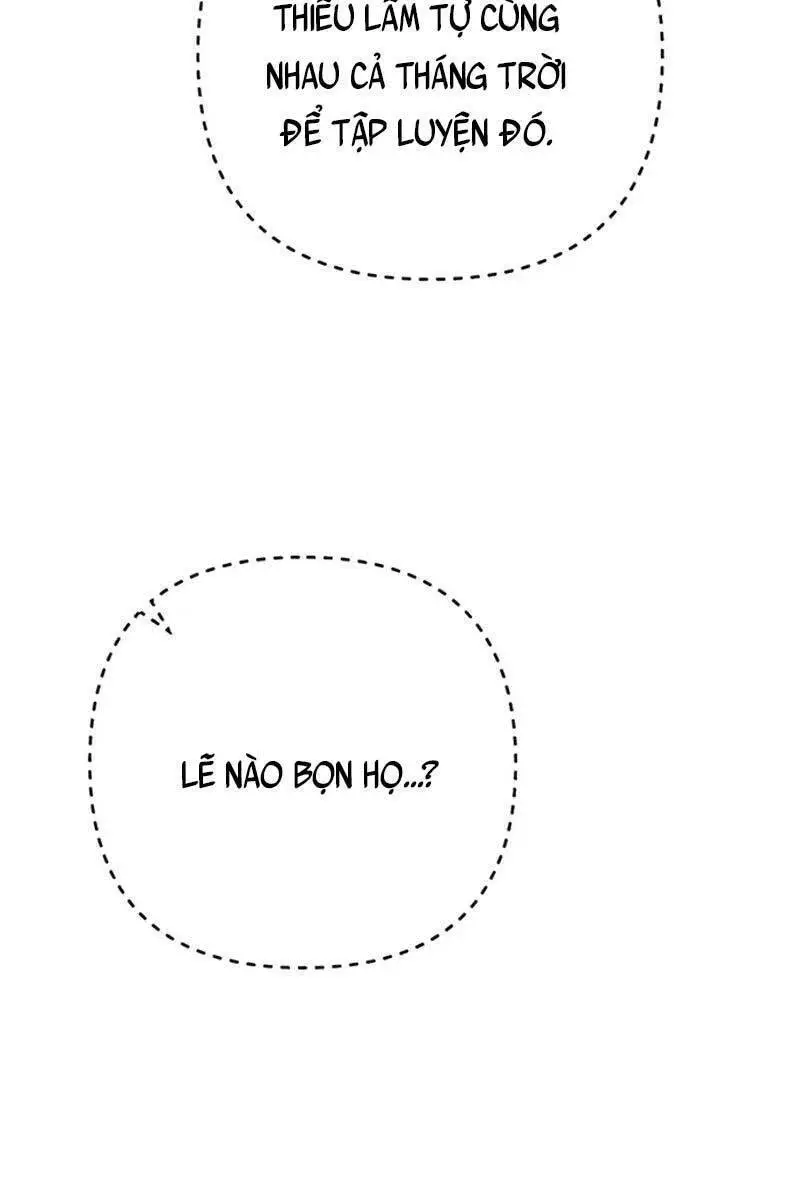 Đao Hoàng Tứ Thiếu Gia Nettruyen ZZZ Chương 32 Page 93