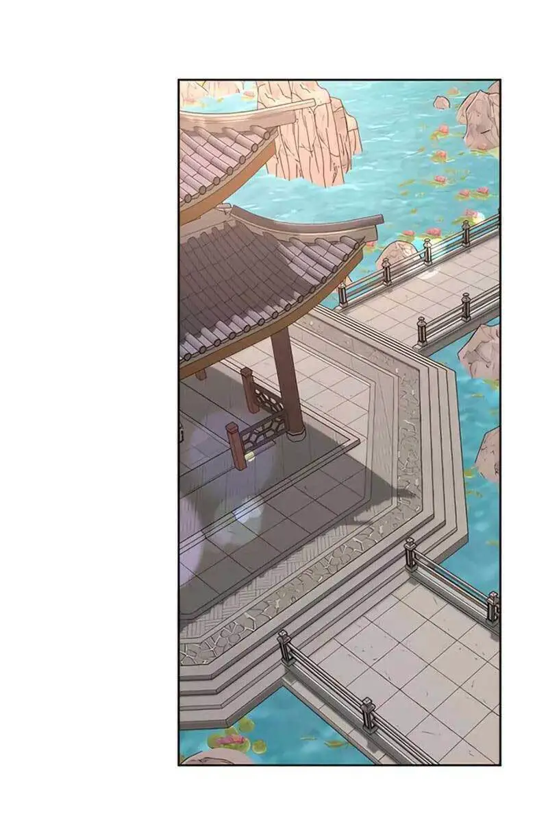 Đao Hoàng Tứ Thiếu Gia Nettruyen ZZZ Chương 32 Page 94