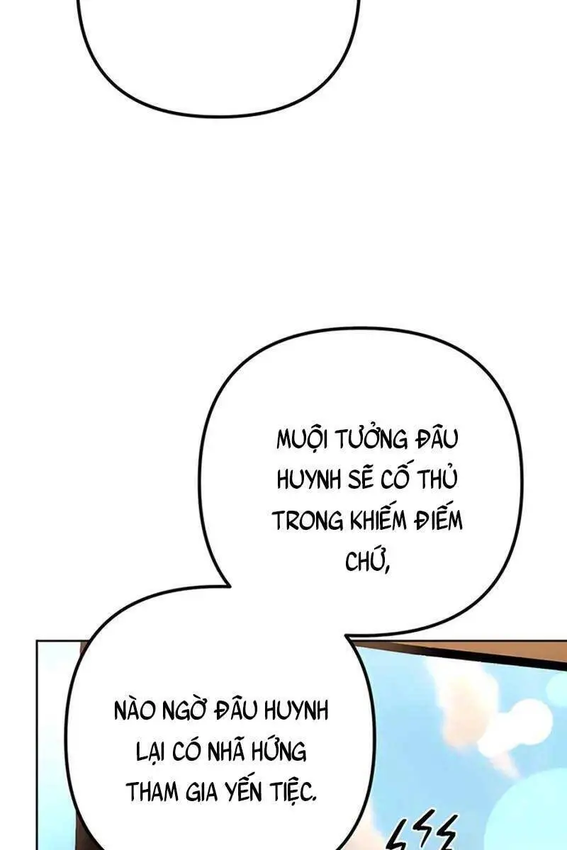 Đao Hoàng Tứ Thiếu Gia Nettruyen ZZZ Chương 32 Page 96