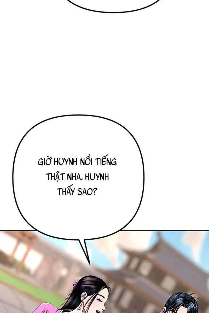 Đao Hoàng Tứ Thiếu Gia Nettruyen ZZZ Chương 32 Page 98