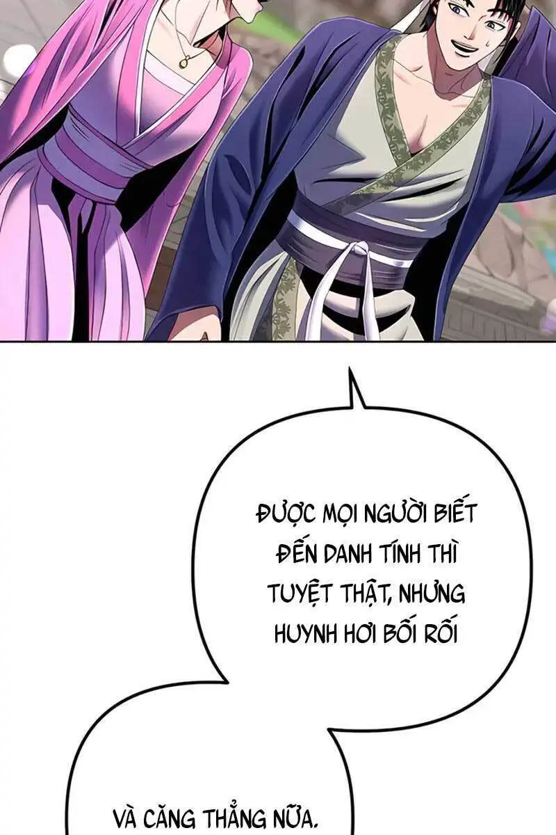 Đao Hoàng Tứ Thiếu Gia Nettruyen ZZZ Chương 32 Page 99